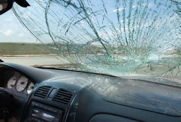 carglass