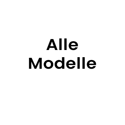 Alle_Modelle